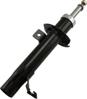 Kavo Parts SSA-4506 - Shock Absorber autospares.lv