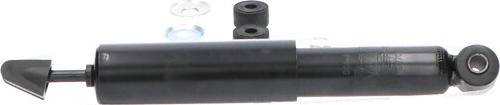 Kavo Parts SSA-4517 - Shock Absorber autospares.lv