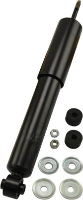 Kavo Parts SSA-4520 - Shock Absorber autospares.lv