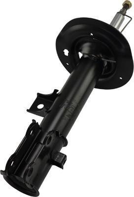 Kavo Parts SSA-4003 - Shock Absorber autospares.lv