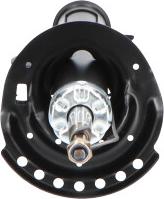 Kavo Parts SSA-4010 - Shock Absorber autospares.lv