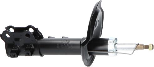 Kavo Parts SSA-4013 - Shock Absorber autospares.lv