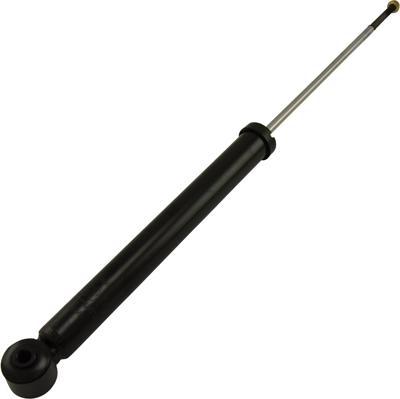 Kavo Parts SSA-5503 - Shock Absorber autospares.lv