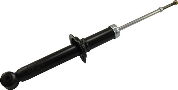 Kavo Parts SSA-5516 - Shock Absorber autospares.lv