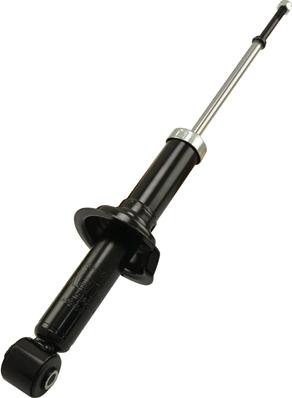 Kavo Parts SSA-5510 - Shock Absorber autospares.lv