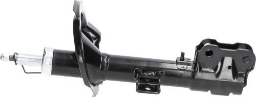 Kavo Parts SSA-5518 - Shock Absorber autospares.lv