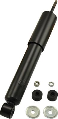 Kavo Parts SSA-5512 - Shock Absorber autospares.lv