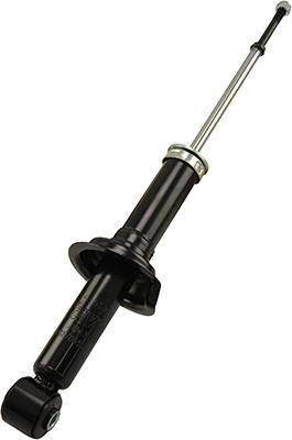 Kavo Parts SSA-5529 - Shock Absorber autospares.lv