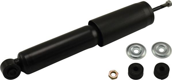 Kavo Parts SSA-5524 - Shock Absorber autospares.lv