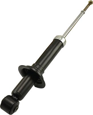 Kavo Parts SSA-5527 - Shock Absorber autospares.lv