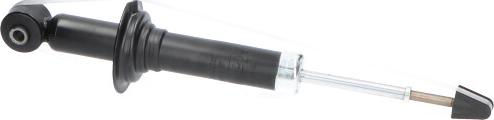 Kavo Parts SSA-5527 - Shock Absorber autospares.lv