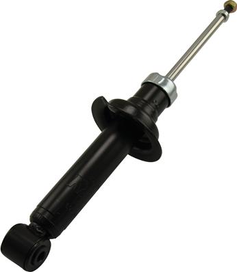 Kavo Parts SSA-6548 - Shock Absorber autospares.lv