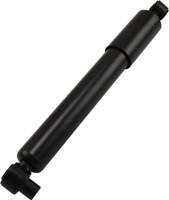 Kavo Parts SSA-6566 - Shock Absorber autospares.lv