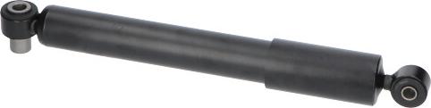 Kavo Parts SSA-6566 - Shock Absorber autospares.lv