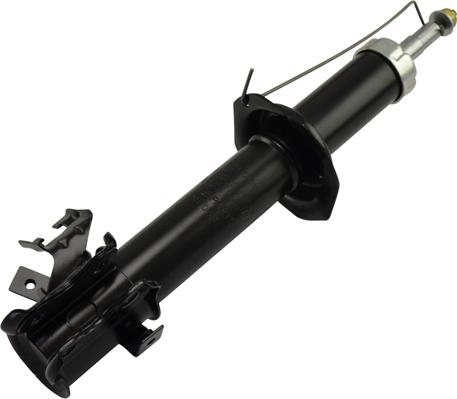 Kavo Parts SSA-6508 - Shock Absorber autospares.lv