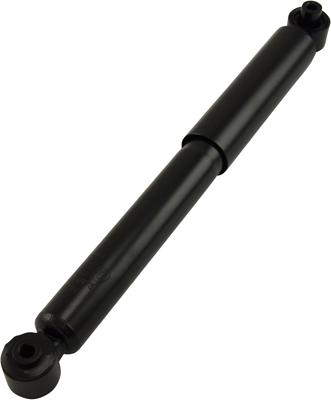 Kavo Parts SSA-6516 - Shock Absorber autospares.lv