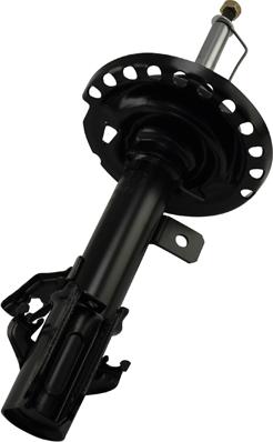 Kavo Parts SSA-6518 - Shock Absorber autospares.lv