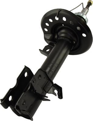 Kavo Parts SSA-6513 - Shock Absorber autospares.lv