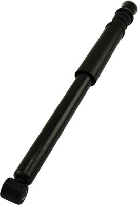 Kavo Parts SSA-6536 - Shock Absorber autospares.lv