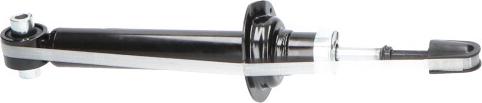 Kavo Parts SSA-6533 - Shock Absorber autospares.lv