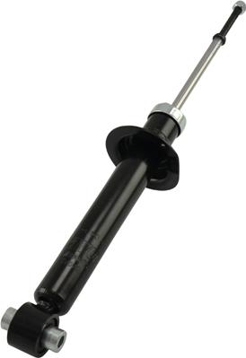 Kavo Parts SSA-6533 - Shock Absorber autospares.lv