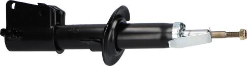 Kavo Parts SSA-6537 - Shock Absorber autospares.lv