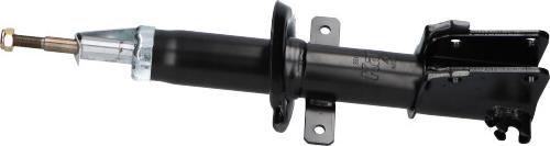 Kavo Parts SSA-6537 - Shock Absorber autospares.lv