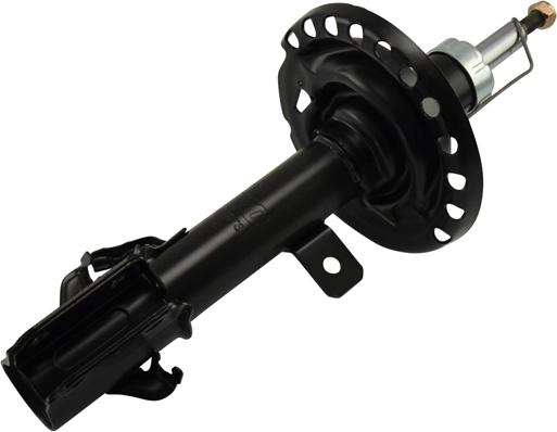 Kavo Parts SSA-6520 - Shock Absorber autospares.lv