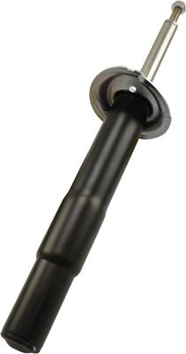 Kavo Parts SSA-10464 - Shock Absorber autospares.lv