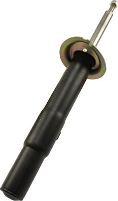 Kavo Parts SSA-10463 - Shock Absorber autospares.lv