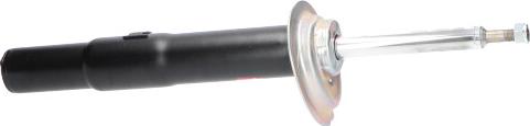 Kavo Parts SSA-10463 - Shock Absorber autospares.lv