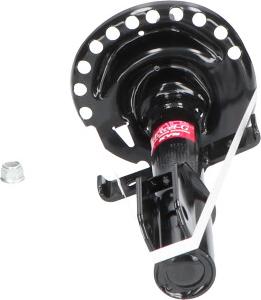 Kavo Parts SSA-10414 - Shock Absorber autospares.lv