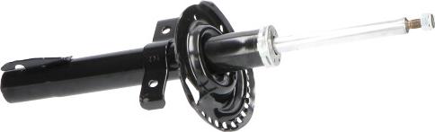 Kavo Parts SSA-10475 - Shock Absorber autospares.lv