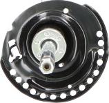 Kavo Parts SSA-10475 - Shock Absorber autospares.lv