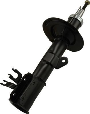 Kavo Parts SSA-10099 - Shock Absorber autospares.lv