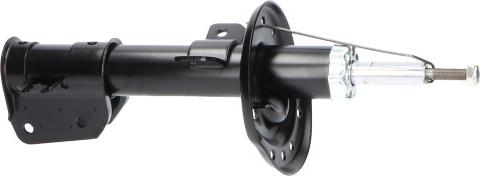 Kavo Parts SSA-10098 - Shock Absorber autospares.lv