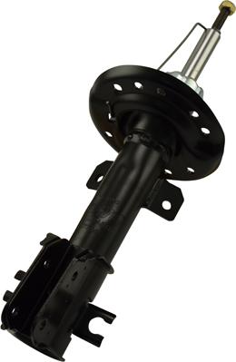 Kavo Parts SSA-10098 - Shock Absorber autospares.lv