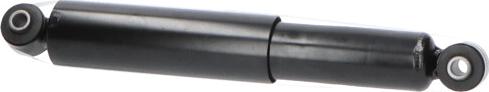 Kavo Parts SSA-10044 - Shock Absorber autospares.lv