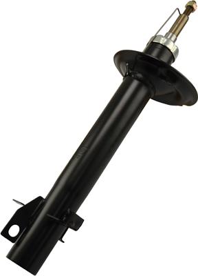 Kavo Parts SSA-10059 - Shock Absorber autospares.lv