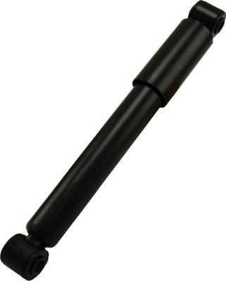 Kavo Parts SSA-10065 - Shock Absorber autospares.lv