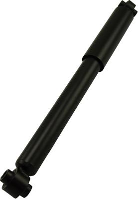 Kavo Parts SSA-10068 - Shock Absorber autospares.lv