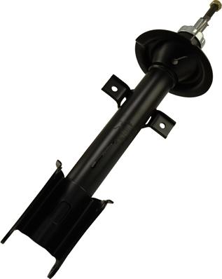 Kavo Parts SSA-10006 - Shock Absorber autospares.lv