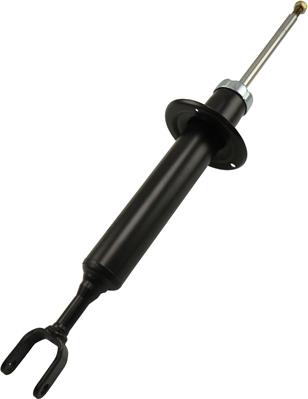 Kavo Parts SSA-10018 - Shock Absorber autospares.lv