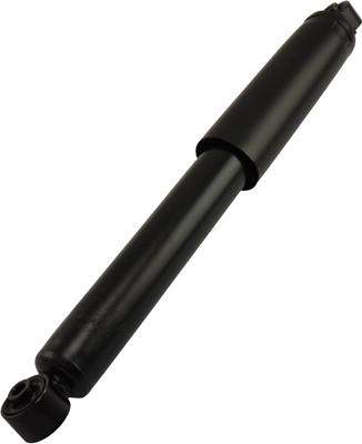 Kavo Parts SSA-1001 - Shock Absorber autospares.lv