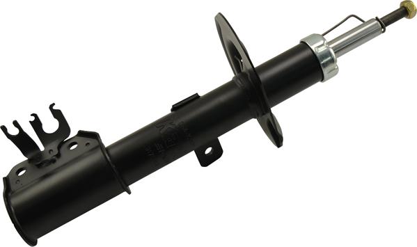 Kavo Parts SSA-10089 - Shock Absorber autospares.lv