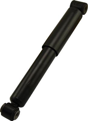 Kavo Parts SSA-10085 - Shock Absorber autospares.lv