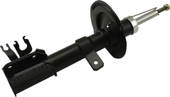 Kavo Parts SSA-10088 - Shock Absorber autospares.lv