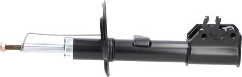 Kavo Parts SSA-10088 - Shock Absorber autospares.lv