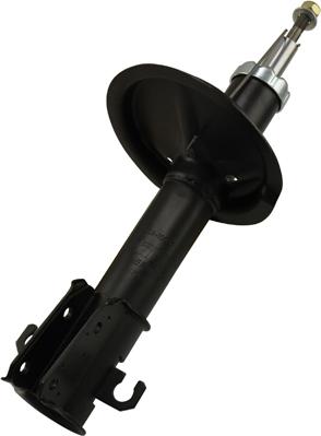 Kavo Parts SSA-10087 - Shock Absorber autospares.lv