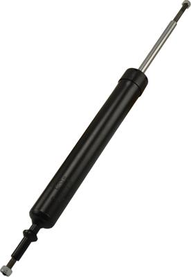 Kavo Parts SSA-10039 - Shock Absorber autospares.lv